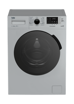 Стиральная машина Beko RSPE78612S
