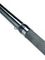 Спиннинг троллинговый WFT PRION INLINE TRAVELLER 900 2.10