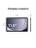 11" Планшет Samsung Galaxy Tab A9+ 2023, 8/128GB, Wi-Fi+Cell