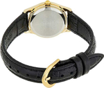 Часы Casio LTP-1094Q-7B1