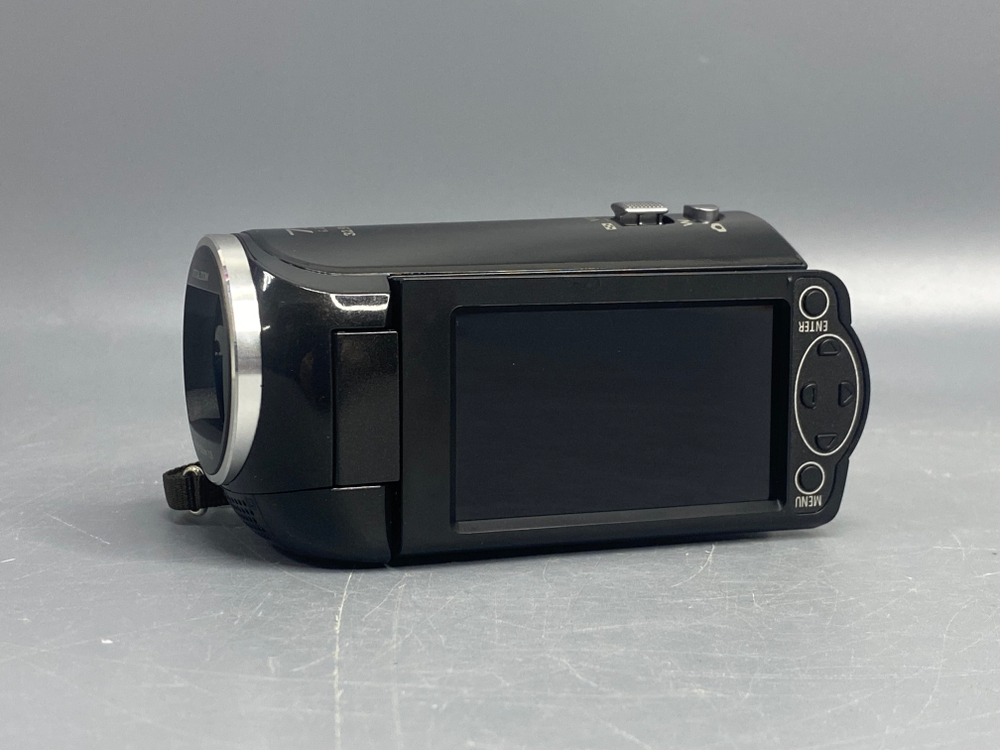 Panasonic HC-V130