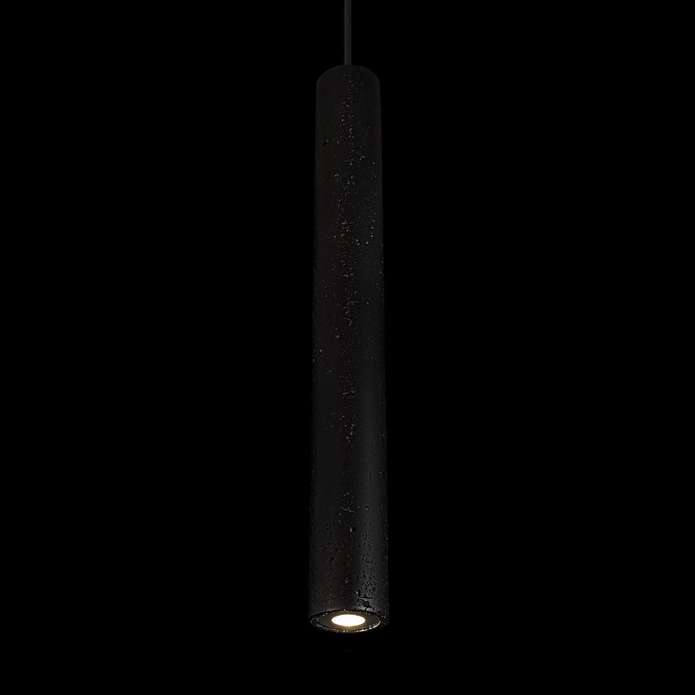 Подвесной светильник Loft it Everest 10584P/400
