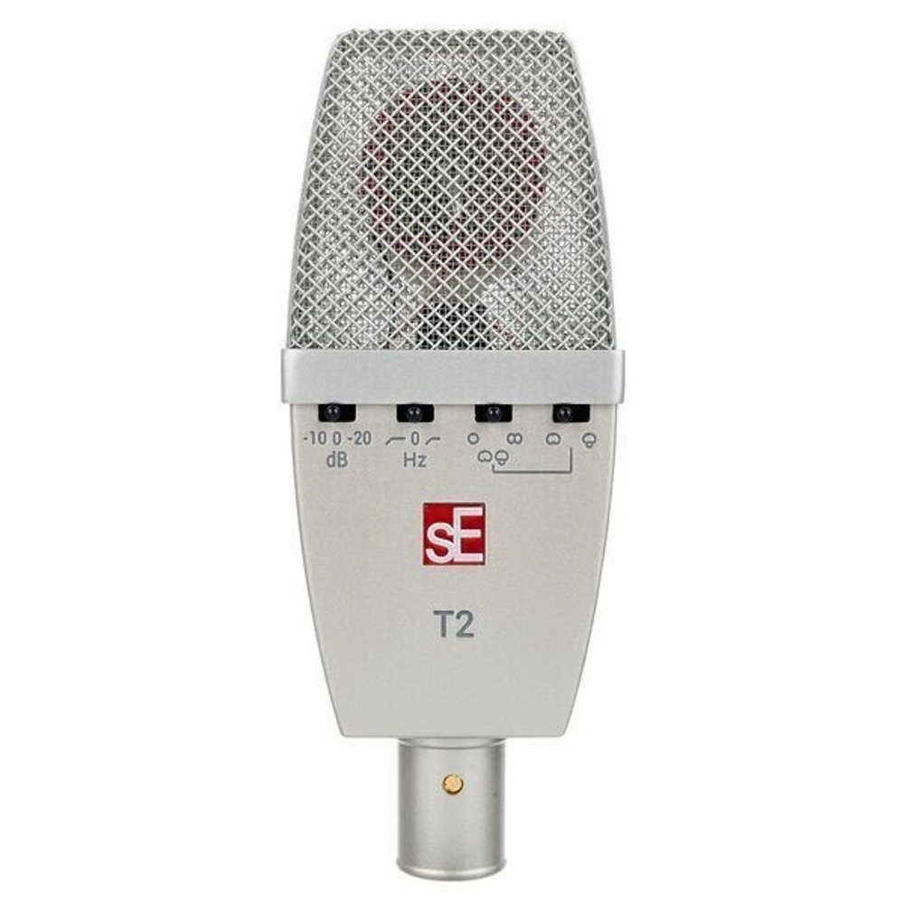 sE Electronics T2