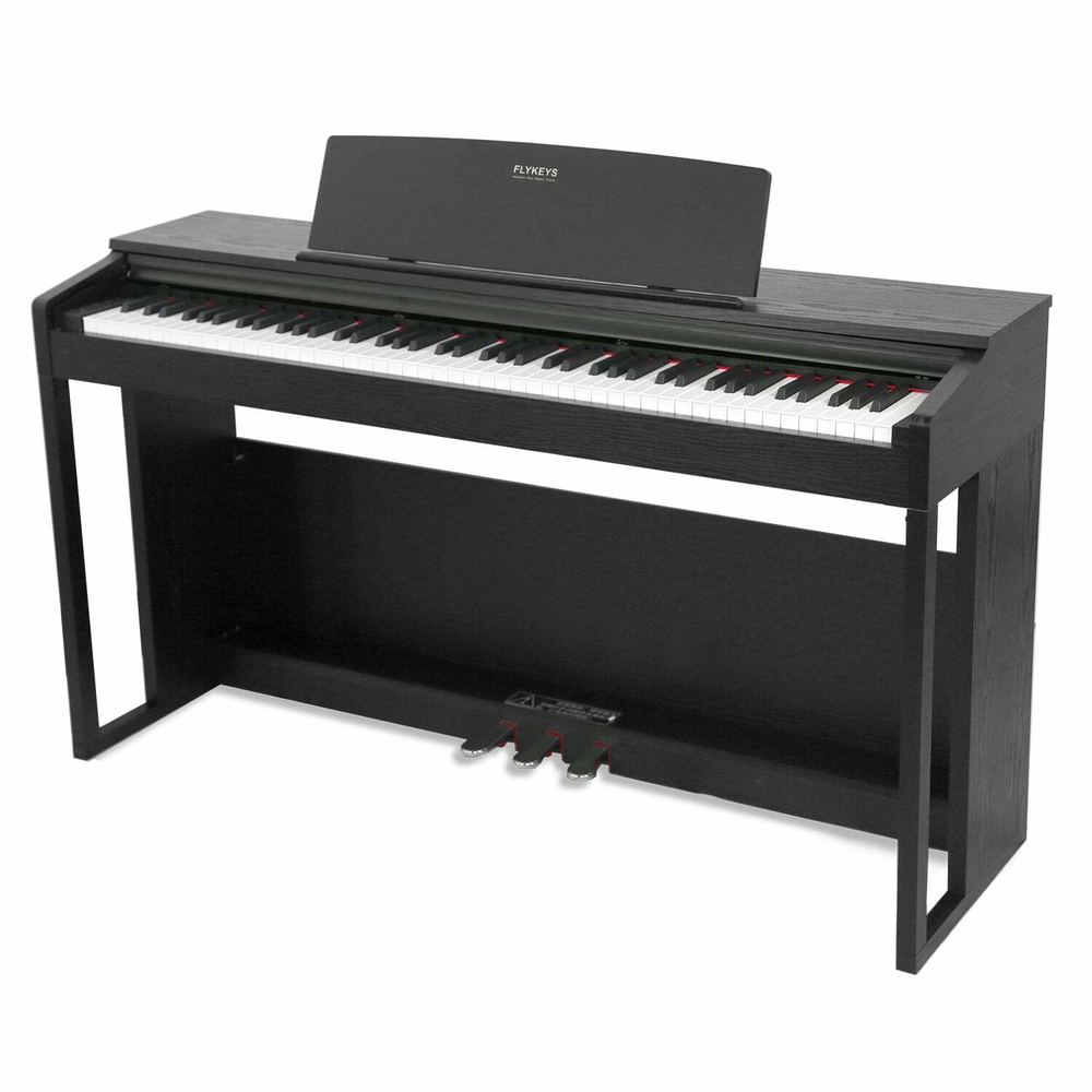 Flykeys LK06S