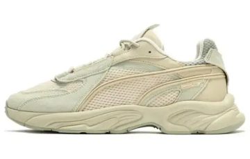 PUMA Rs Connect Desert