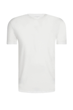 Футболка 2шт. 2P S/S TEE Tommy Hilfiger - белый(UM0UM02762)