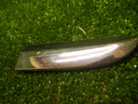 DSCN0438.JPG