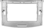 Магнитола для Volkswagen Passat B6, B7, CC 2005-2015 - FarCar монитор 12.3" 2K QLED на Android 14, Быстрая, CarPlay, 4G SIM-слот