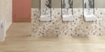 Vitra Wood-X Орех Белёный Матовый 20x120