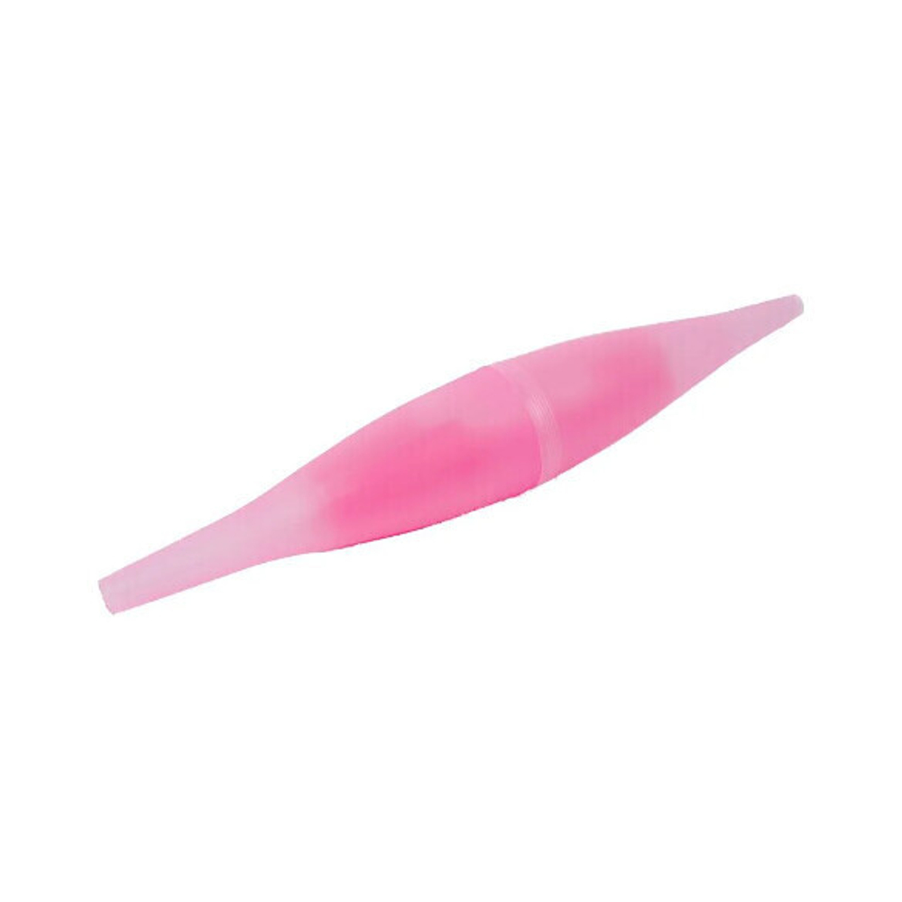 Охлаждающий устник Ice Bazooka Pink