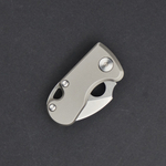 Нож Arrow micro DAGGERR, S35VN, FM02-1BBSW-MCR