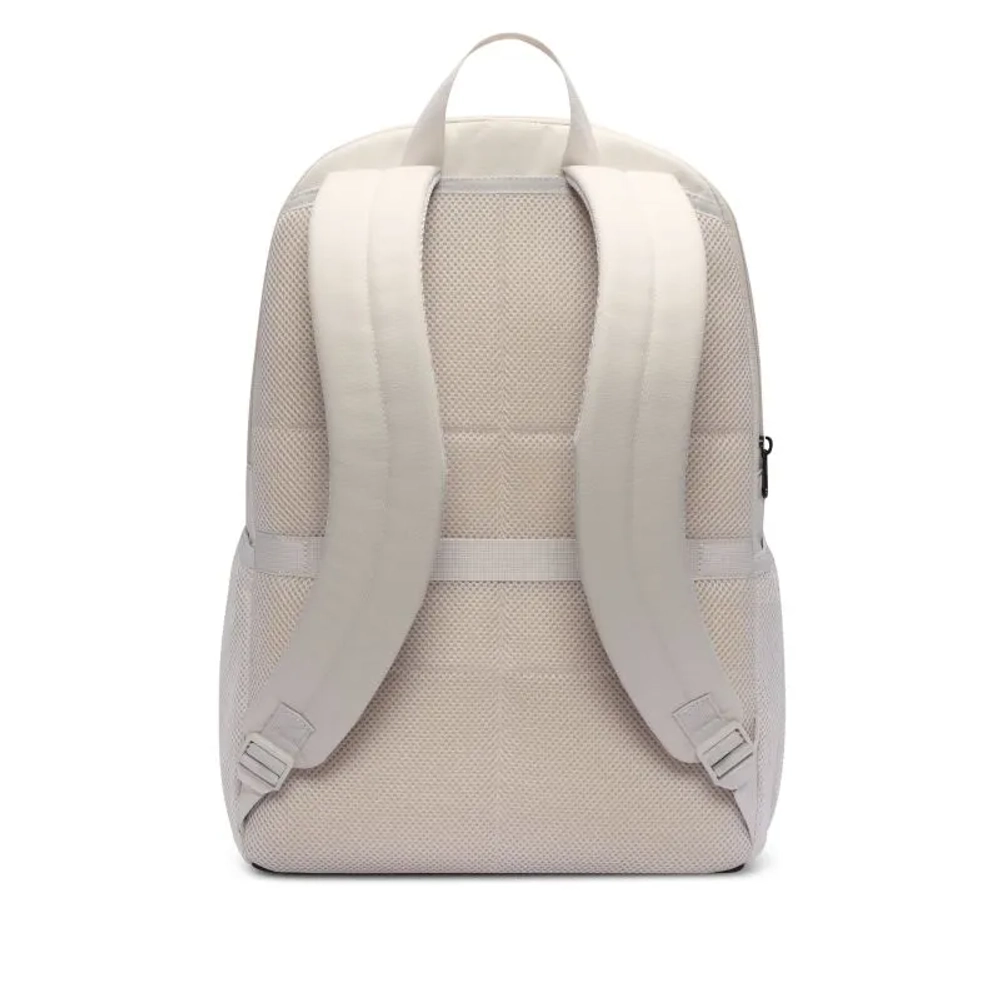 Рюкзак теннисный Nike Brasilia Training - cream/black/black