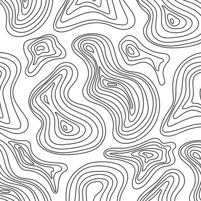 texstures_seamless_pattern_061