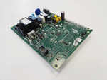 Электронная плата (S4962DM3052) для BAXI Eco Life/Eco Star/Eco Compact/Eco-5 Compact/Main-5 (арт. 7816168, 766487600, 766077600, 711476200)