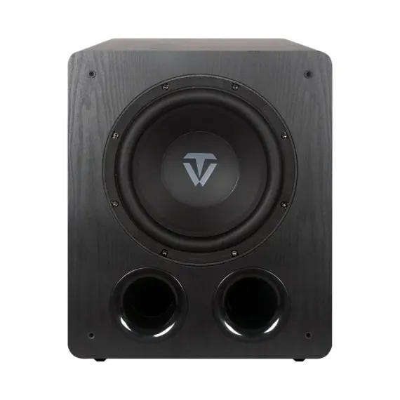 ToneWinner SW-D4000