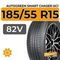 Autogreen Smart Chaser-SC1 175/70 R14 84T