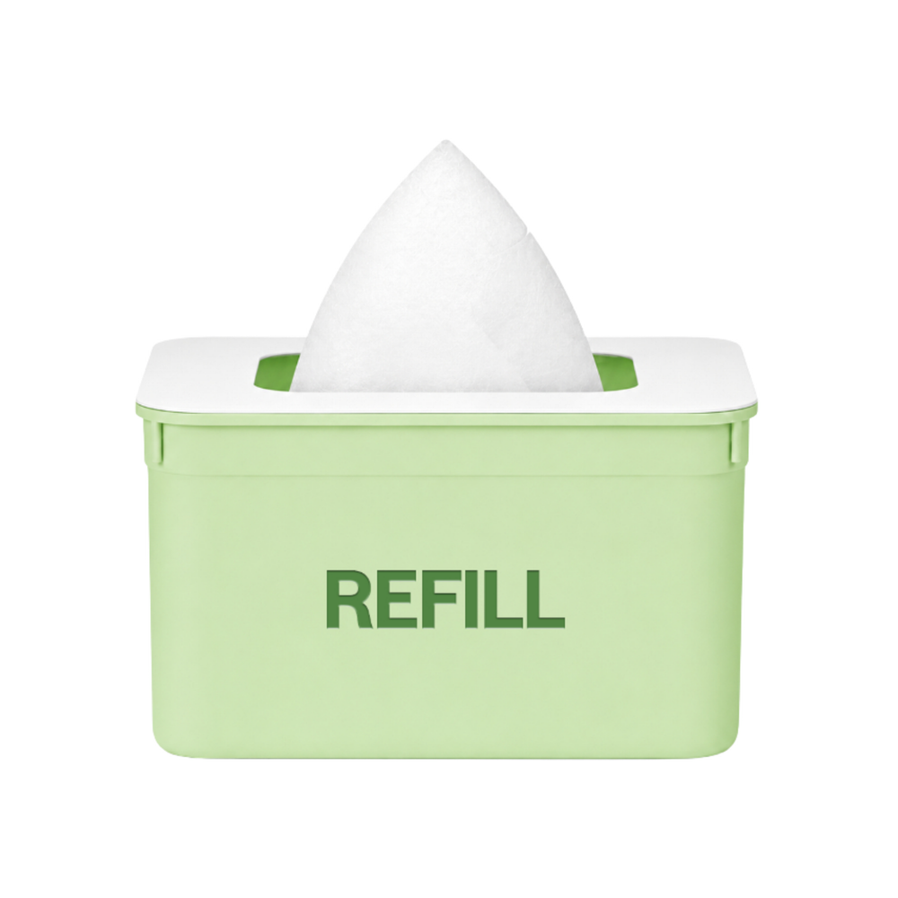Mediheal Derma 365 Mask REFILL