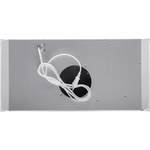 Maunfeld UNO 60 WHITE