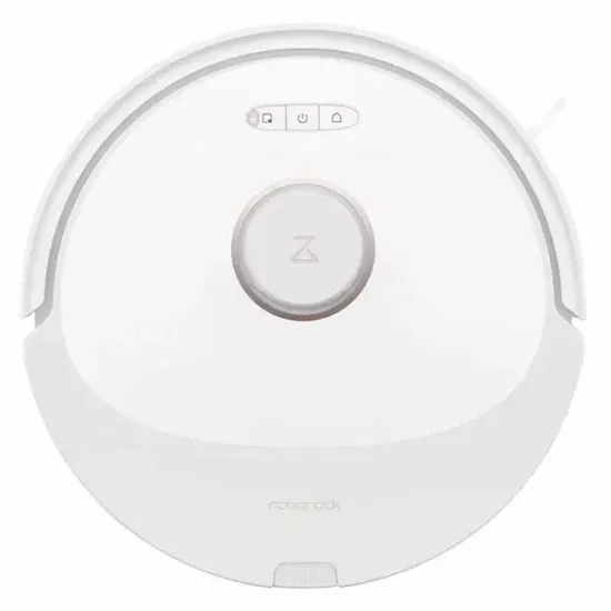 Roborock Q8 Max