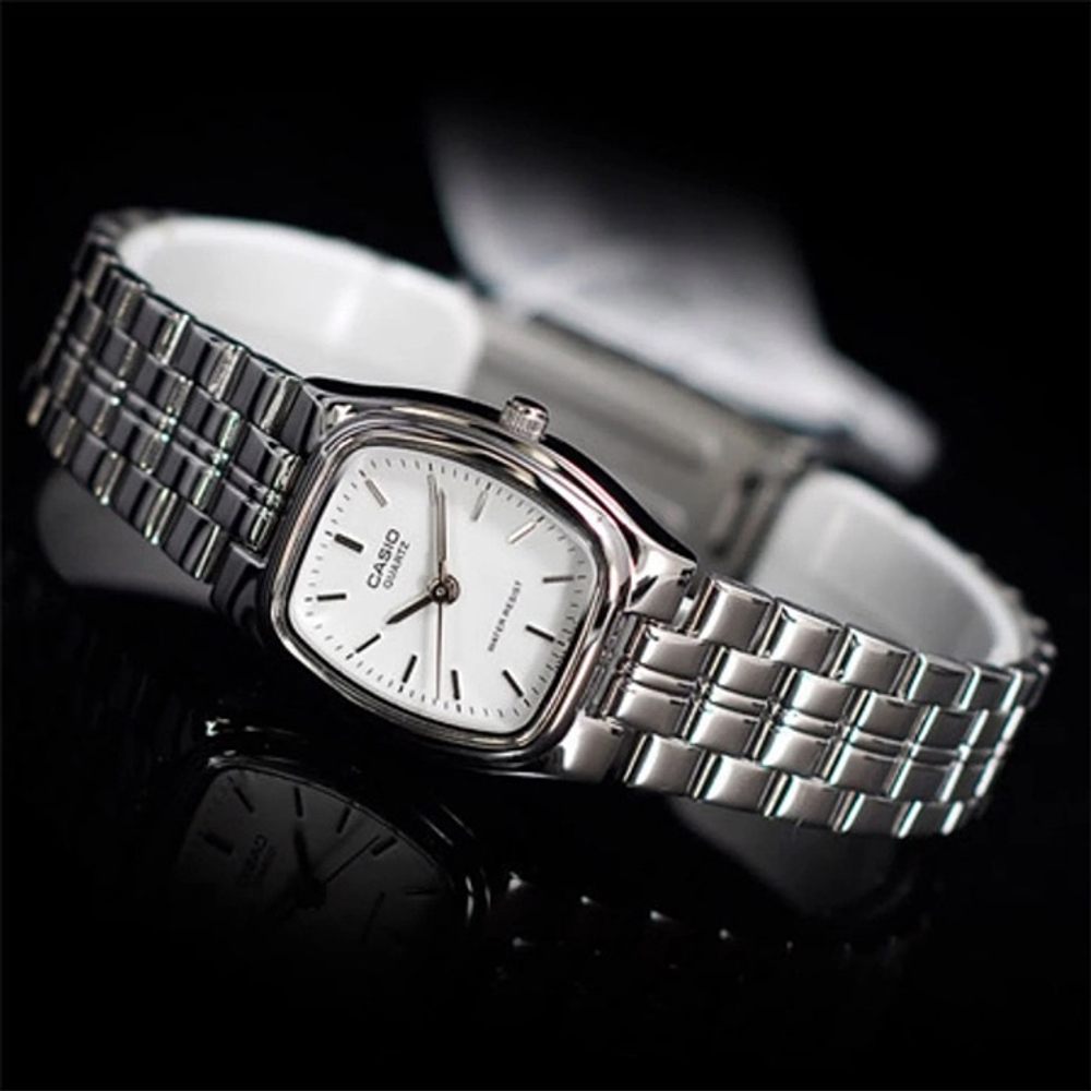 Часы Casio LTP-1169D-7A