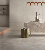 Vitra SlateStone Белый Матовый 60x120