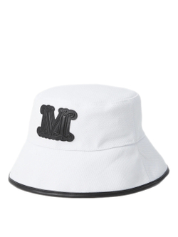 Панама MAX MARA