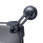 Автомобильный держатель Baseus OS-Baseus T-Space TC1 Central Screen Mount