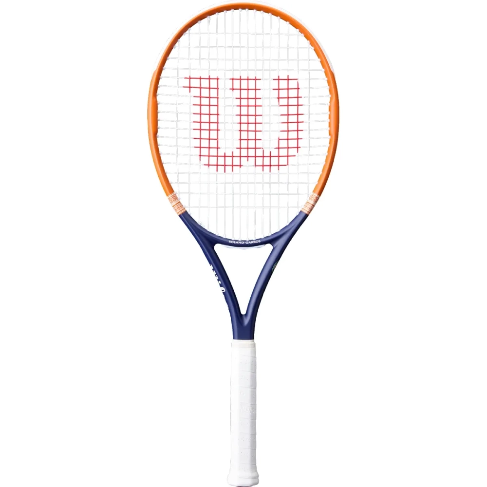 Wilson ROLAND GARROS EQUIPE HP