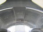 Поршень S420 (D=90 мм)/Piston