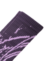 Носки Ready Socks