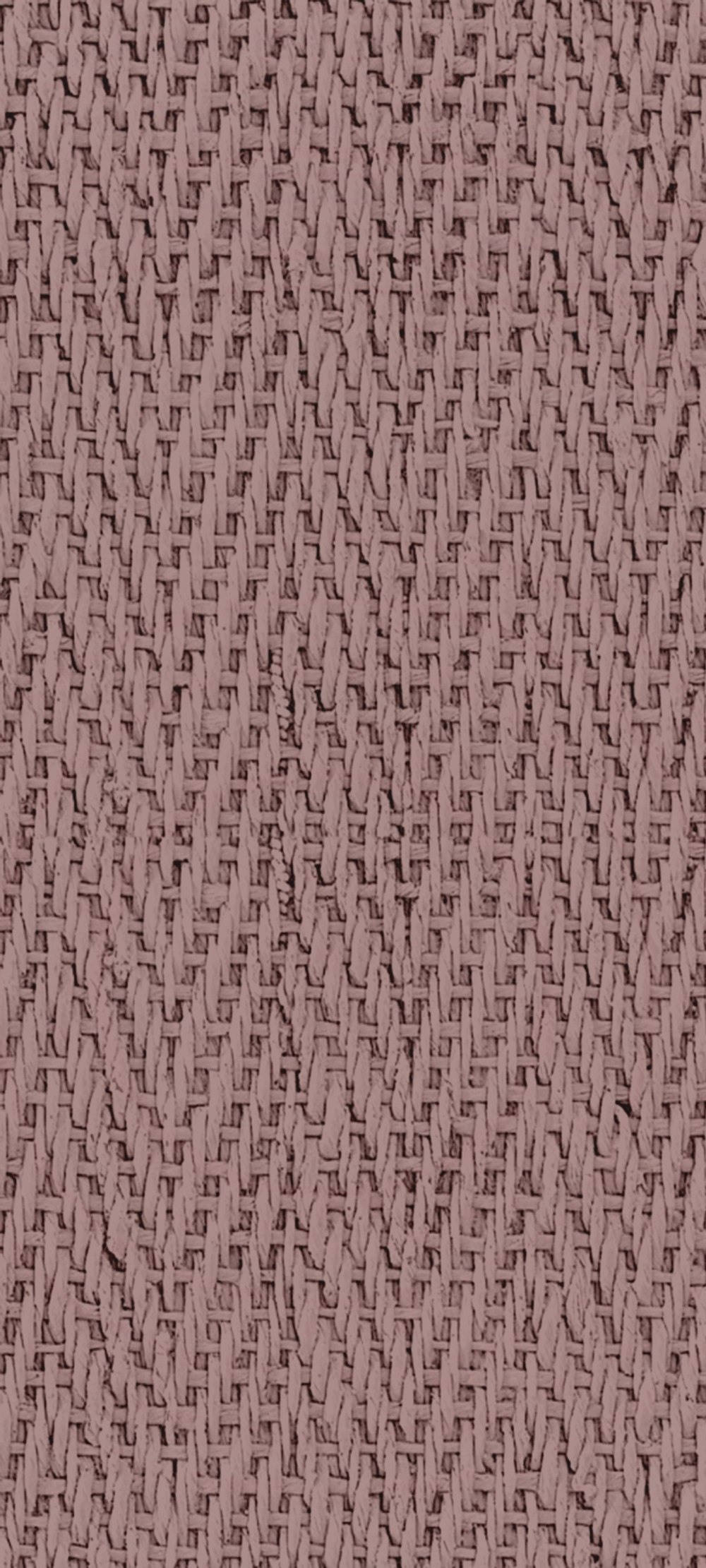 W Weaving