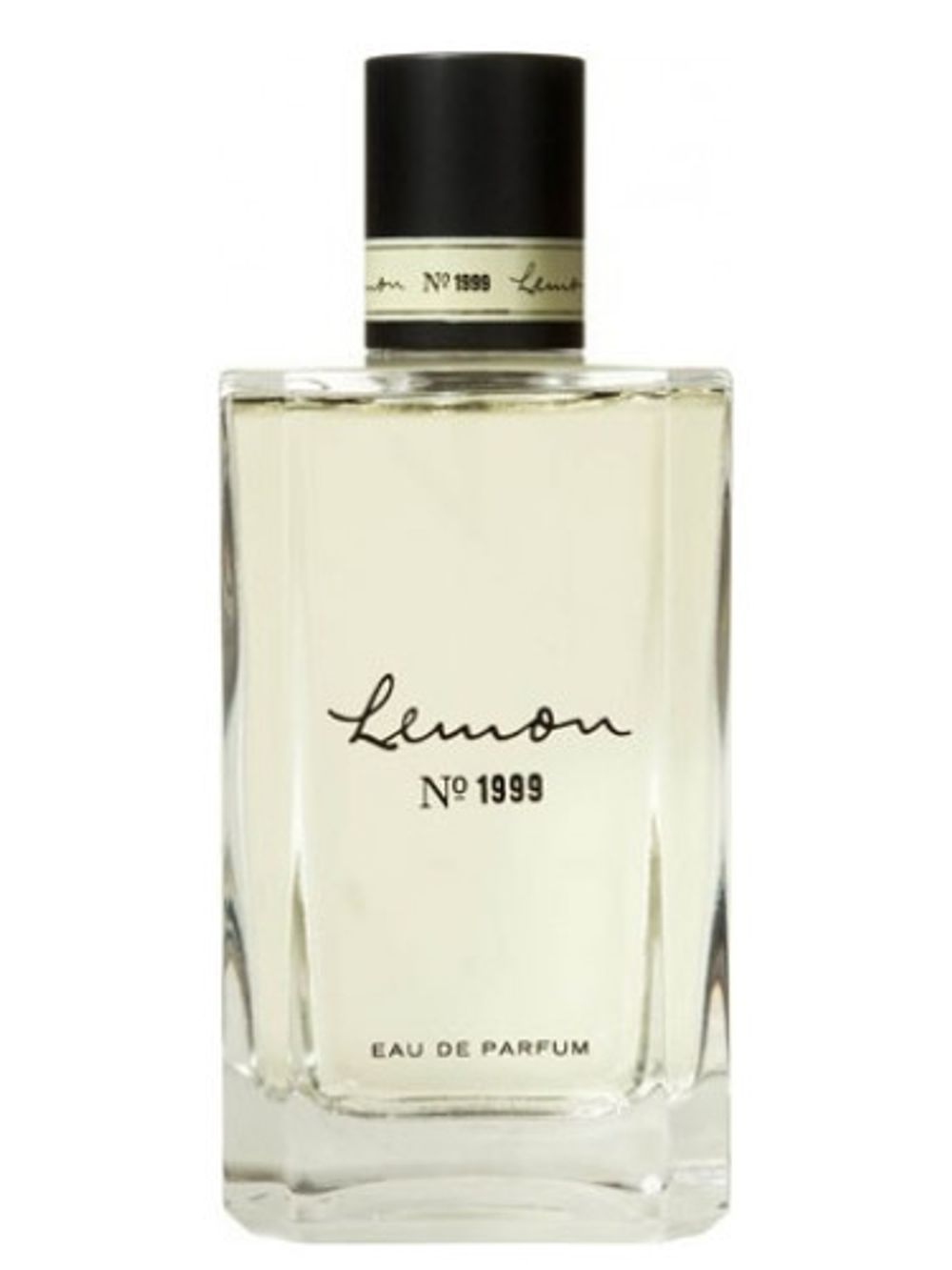 C.O.Bigelow Lemon No.1999