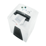 Уничтожитель документов HSM SECURIO P36i (1х5)