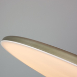 New Button 90 LED Pendant Light By Lukas Peet, from ANDlight