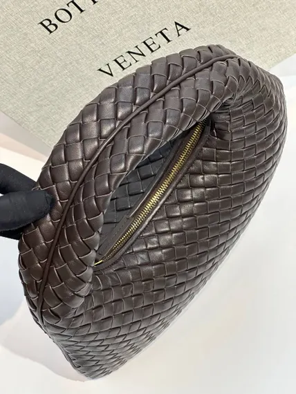 Сумка Bottega Veneta "Veneta"