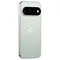 Google Pixel 11 Pro 16/512 GB Fog (Зелёный)