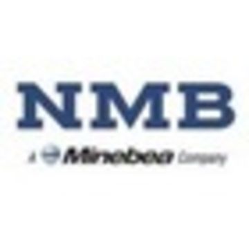 NMB