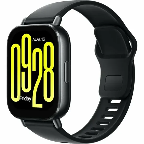 Смарт-часы Redmi Watch 5 Active