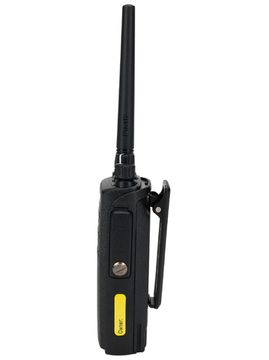 Радиостанция Vostok DST-210 UHF