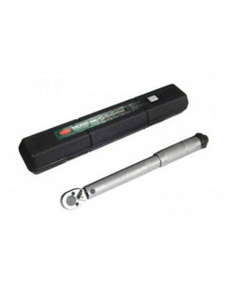 Ремкомплект к динамометрическому ключу 1/2''6474630 RockForce##Rock FORCE RF-6474630-P