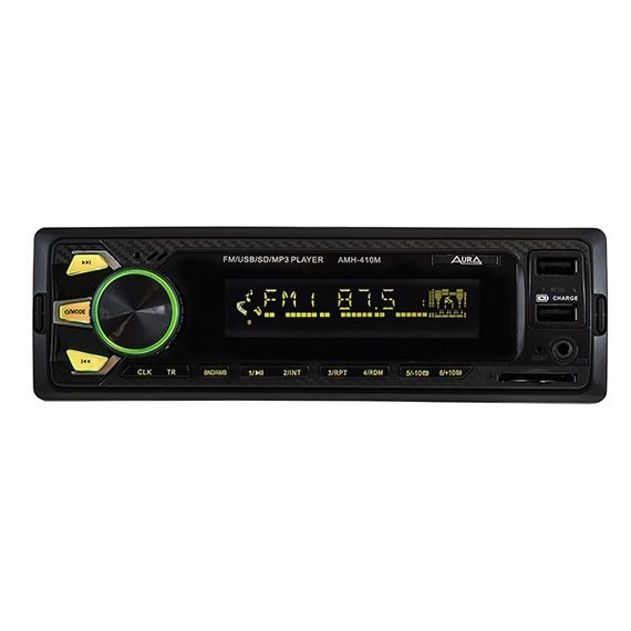 AURA AMH-410MQ