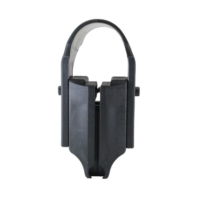 Подщечник для AR короткий, DLG Tactical