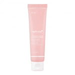 Крем пептидный с PDRN и гиалуроновой кислотой Medicube PDRN Pink Hyaluronic Moisturizing,50 мл