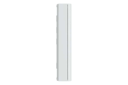 Газовый проточный водонагреватель lemax LMX Balance-24 165658