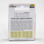 Леска Toughlon Extra (30м)