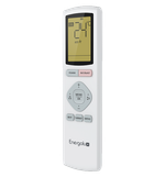 Кондиционер Energolux WINTERTHUR HP SAS12EW1-AI/SAU12EW1-AI