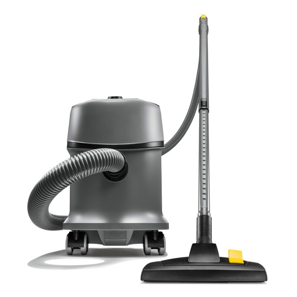 Пылесос Karcher T 15/1 Adv 585Вт (1.355-304.0)