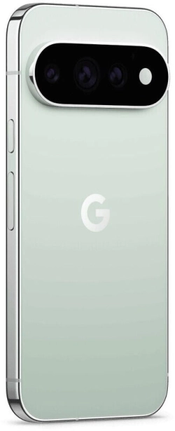 Смартфон Google Pixel 11 Pro 12/256 ГБ, Mint Fog («Туманный серо-голубой»)