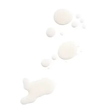 Tata Harper Revitalizing Body Oil