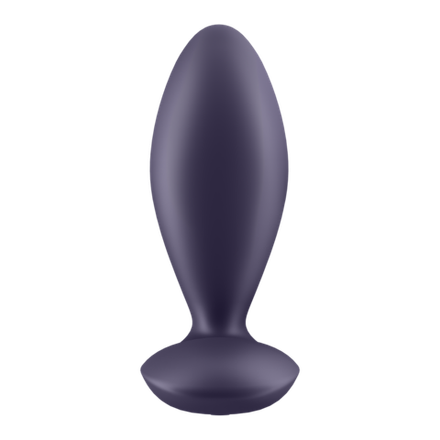 Power Plug
